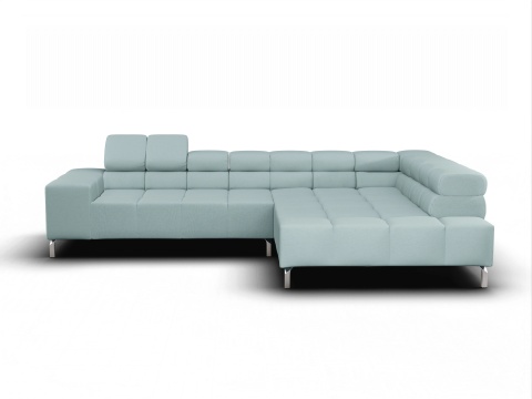 Ecksofa UMgroß R